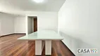 Foto 7 de Apartamento com 3 Quartos à venda, 122m² em Jardim Ampliação, São Paulo