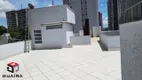 Foto 34 de Apartamento com 3 Quartos à venda, 120m² em Campestre, Santo André