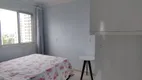 Foto 6 de Apartamento com 2 Quartos à venda, 49m² em Piatã, Salvador