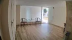 Foto 25 de Apartamento com 3 Quartos à venda, 86m² em Moema, São Paulo