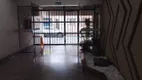 Foto 2 de Apartamento com 4 Quartos à venda, 180m² em Centro, Uberlândia