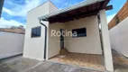 Foto 10 de Casa com 4 Quartos à venda, 200m² em Aclimacao, Uberlândia