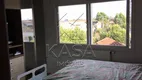 Foto 8 de Apartamento com 3 Quartos à venda, 150m² em Igara, Canoas