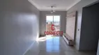 Foto 23 de Apartamento com 2 Quartos à venda, 61m² em Reserva San Gabriel, Ribeirão Preto