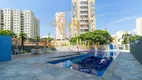 Foto 19 de Apartamento com 3 Quartos à venda, 92m² em Centro, São Bernardo do Campo