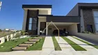 Foto 3 de Casa de Condomínio com 3 Quartos à venda, 219m² em Jardim Recanto das Aguas, Nova Odessa