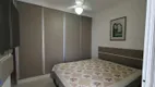 Foto 25 de Apartamento com 2 Quartos à venda, 93m² em Aviação, Praia Grande