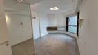 Foto 28 de Apartamento com 4 Quartos à venda, 220m² em Jaqueira, Recife