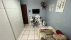 Foto 14 de Apartamento com 3 Quartos à venda, 97m² em Tanque, Rio de Janeiro