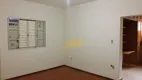 Foto 6 de Casa com 3 Quartos à venda, 197m² em Vila Indaiá, Rio Claro