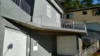 Foto 2 de Casa com 2 Quartos à venda, 95m² em Quarteirão Brasileiro, Petrópolis