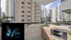 Foto 4 de Apartamento com 3 Quartos à venda, 82m² em Vila Mascote, São Paulo