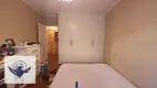 Foto 16 de Apartamento com 3 Quartos à venda, 170m² em Higienópolis, São Paulo