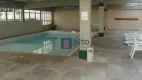 Foto 21 de Apartamento com 2 Quartos à venda, 178m² em Jardim Europa, São Paulo