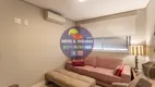 Foto 18 de Apartamento com 4 Quartos à venda, 190m² em Jardim Marajoara, São Paulo