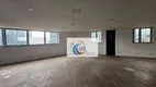 Foto 3 de Sala Comercial para venda ou aluguel, 228m² em Vila Olímpia, São Paulo