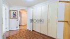 Foto 10 de Apartamento com 3 Quartos à venda, 280m² em Santo Amaro, São Paulo