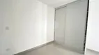 Foto 14 de Apartamento com 2 Quartos para alugar, 87m² em São Judas, Piracicaba