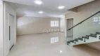 Foto 10 de Casa de Condomínio com 4 Quartos à venda, 340m² em Jardim das Colinas, São José dos Campos