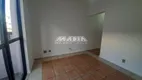 Foto 5 de Apartamento com 1 Quarto à venda, 48m² em Centro, Valinhos