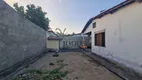 Foto 6 de Casa com 2 Quartos à venda, 100m² em Itaperi, Fortaleza