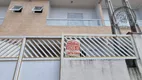 Foto 8 de Casa de Condomínio com 2 Quartos à venda, 74m² em Vila Caicara, Praia Grande