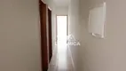 Foto 8 de Casa com 2 Quartos à venda, 100m² em Vila Santa Terezinha, Sumaré