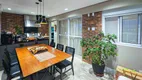 Foto 2 de Apartamento com 3 Quartos à venda, 105m² em Tatuapé, São Paulo