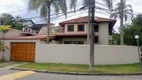 Foto 28 de Casa de Condomínio com 4 Quartos à venda, 505m² em Barra da Tijuca, Rio de Janeiro