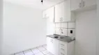 Foto 11 de Apartamento com 2 Quartos à venda, 58m² em Uruguai, Teresina