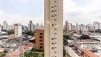 Foto 13 de Apartamento com 1 Quarto à venda, 44m² em Vila Olímpia, São Paulo