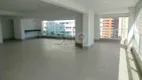 Foto 5 de Apartamento com 4 Quartos à venda, 263m² em Santana, São Paulo