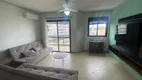 Foto 5 de Apartamento com 3 Quartos para alugar, 150m² em Enseada, Guarujá