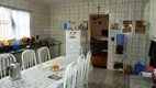 Foto 6 de Casa com 2 Quartos à venda, 118m² em Cidade Líder, São Paulo