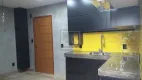 Foto 15 de Apartamento com 3 Quartos à venda, 83m² em Vila Isabel, Rio de Janeiro