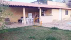 Foto 16 de Fazenda/Sítio com 3 Quartos à venda, 193m² em Pirucaia, Mairiporã