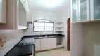 Foto 25 de Casa com 3 Quartos à venda, 280m² em Jaguaré, São Paulo