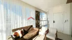 Foto 27 de Apartamento com 3 Quartos à venda, 95m² em Meia Praia, Itapema