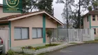 Foto 18 de Casa de Condomínio com 2 Quartos à venda, 62m² em Jaragua, São Paulo