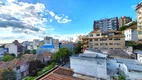 Foto 27 de Apartamento com 3 Quartos para venda ou aluguel, 106m² em Floresta, Porto Alegre