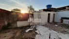 Foto 2 de Casa com 3 Quartos à venda, 70m² em Segismundo Pereira, Uberlândia