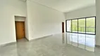 Foto 5 de Casa de Condomínio com 4 Quartos à venda, 305m² em Residencial Real Mont Ville, Lagoa Santa