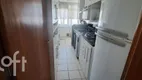 Foto 12 de Apartamento com 2 Quartos à venda, 63m² em Cidade Baixa, Porto Alegre