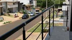 Foto 5 de Casa de Condomínio com 3 Quartos à venda, 238m² em Parque Brasil 500, Paulínia