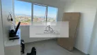 Foto 6 de Apartamento com 2 Quartos para alugar, 68m² em Pelinca, Campos dos Goytacazes