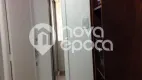 Foto 8 de Apartamento com 2 Quartos à venda, 50m² em Vila Isabel, Rio de Janeiro