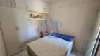 Foto 18 de Apartamento com 2 Quartos à venda, 65m² em Porto das Dunas, Aquiraz