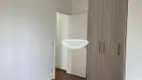 Foto 13 de Apartamento com 2 Quartos à venda, 51m² em Vila Andrade, São Paulo