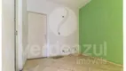 Foto 3 de Apartamento com 1 Quarto à venda, 33m² em Botafogo, Campinas