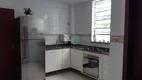 Foto 8 de Apartamento com 2 Quartos à venda, 75m² em Fonseca, Niterói